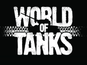 Читы для WORLD OF TANKS