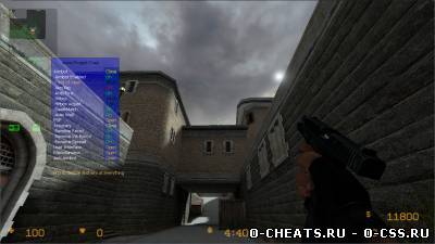 P7 1.8