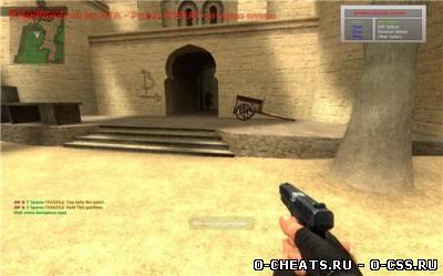 RagePowered Public v1.0