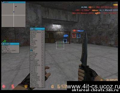 Cs 1.6 Cheaty Ab Download Free