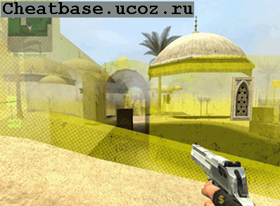 Mathack 0.5
