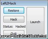 MatHack