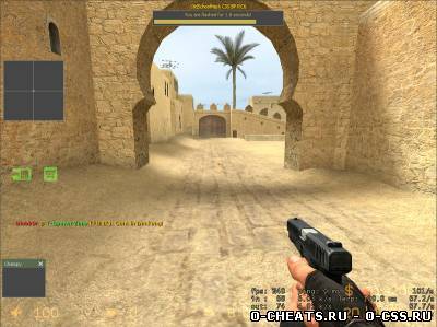 OldSchoolHack BP CSS RC11
