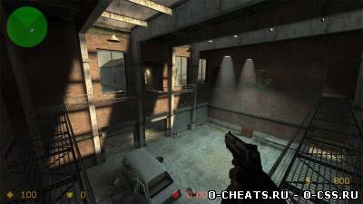 Major-AIM v0.4