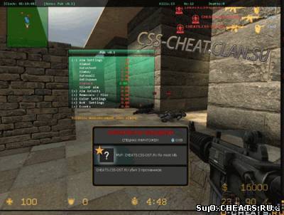 Nenss Pub v 0.1 v34