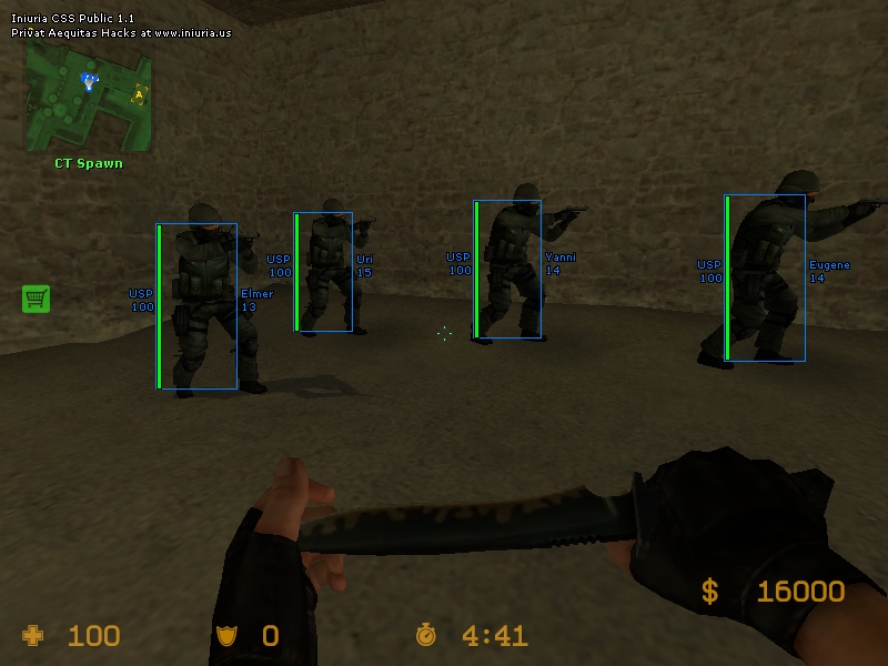 IniuriaPublic1.1