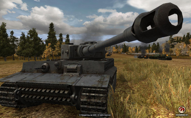 Zorro моды чит world of tanks