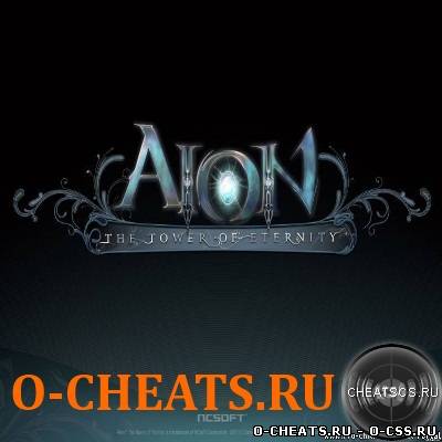 Коды для aion