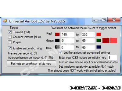 Universal-Aimbot-1.57