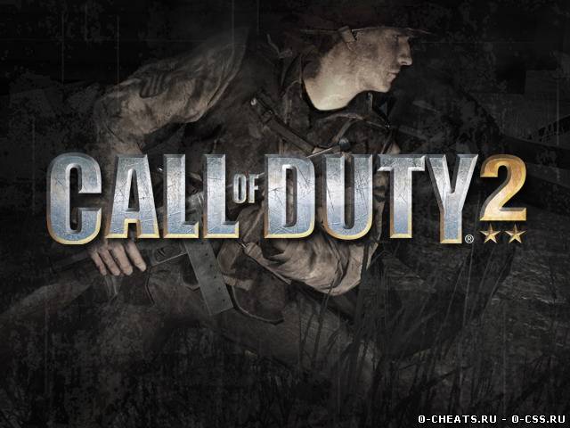Catalyst COD2 Public v1.0