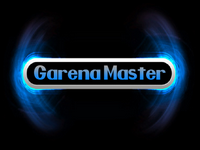 GarenaMaster 51.05